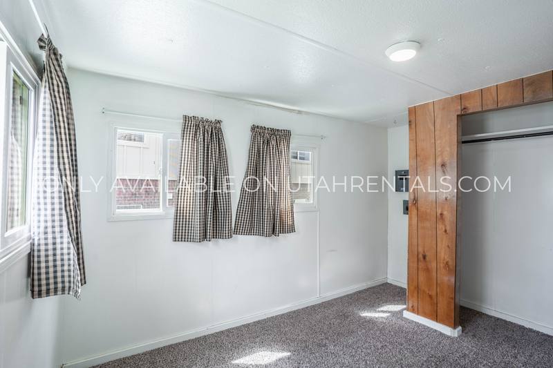 House for rent at 440 W Main St #5, Santaquin, UT 84655