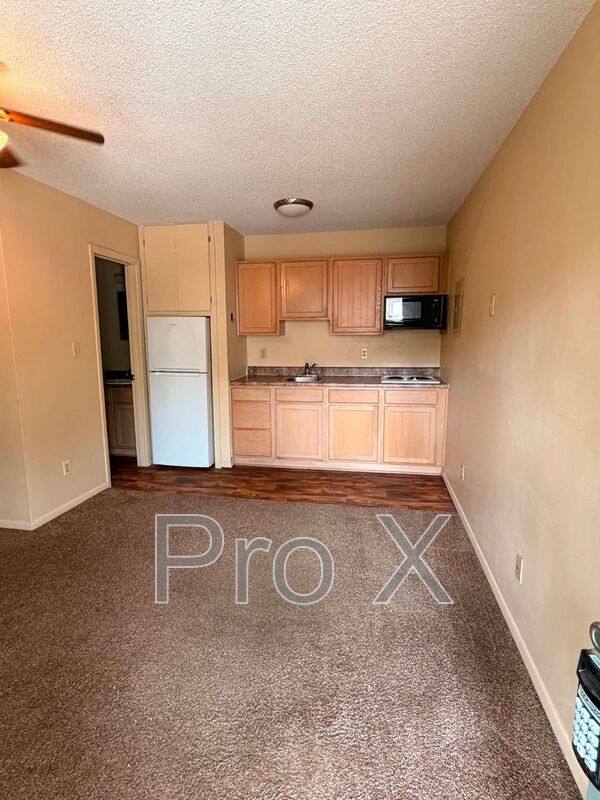 Apartment for rent at 926 N Goetz Blvd #14, Joplin, MO 64801
