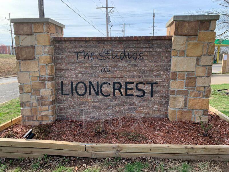 Apartment for rent at 926 N Goetz Blvd #14, Joplin, MO 64801