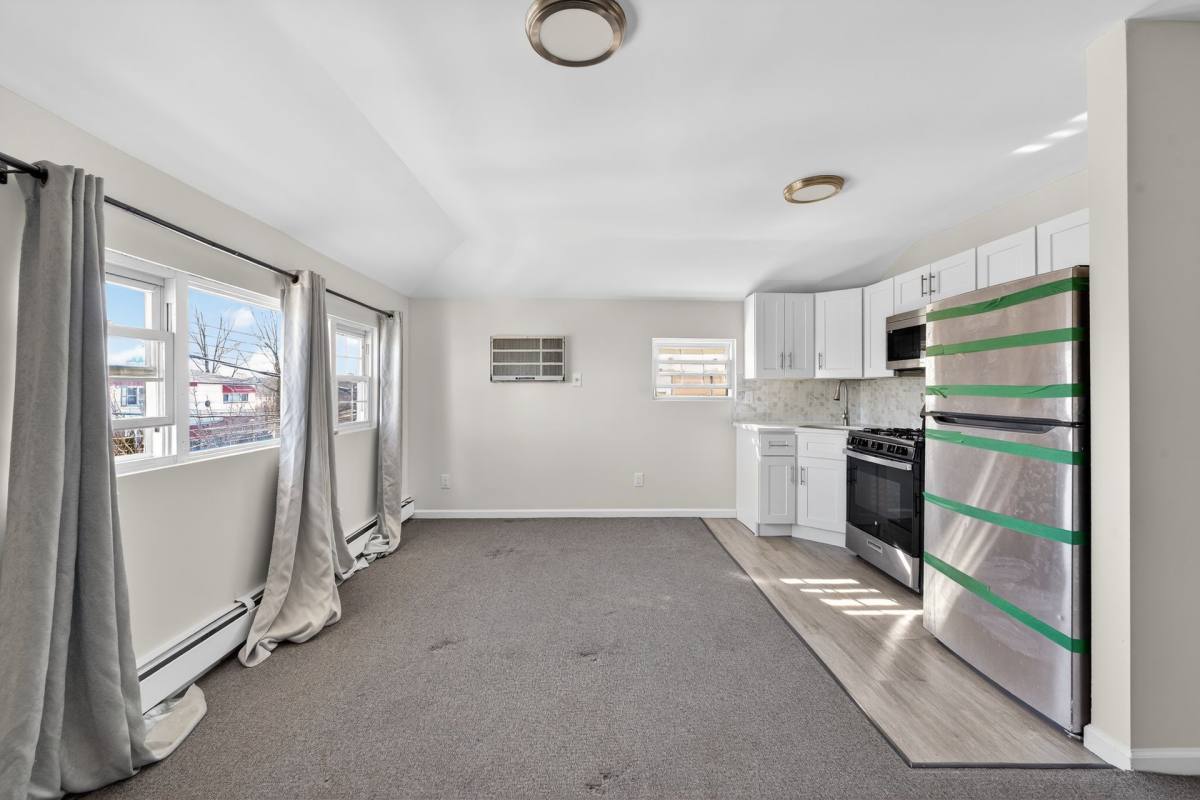 Apartment for rent at 147-20 226th St, Springfield Gardens, NY 11413