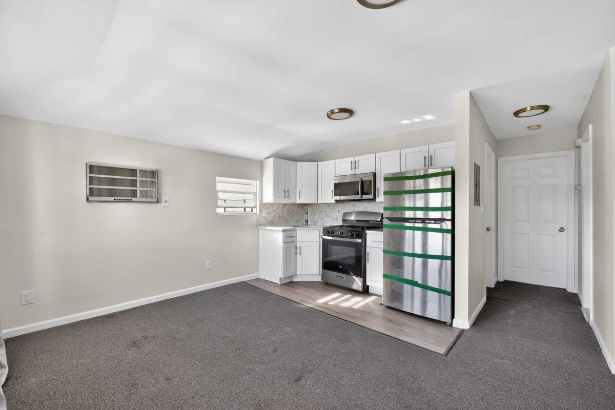 Apartment for rent at 147-20 226th St, Springfield Gardens, NY 11413