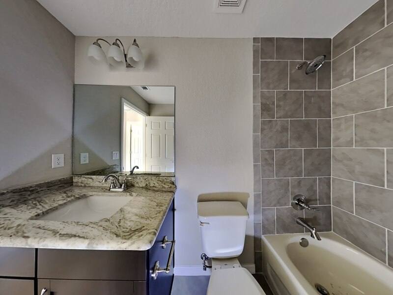 House for rent at 22222 SW Marine Blvd, Dunnellon, FL 34431