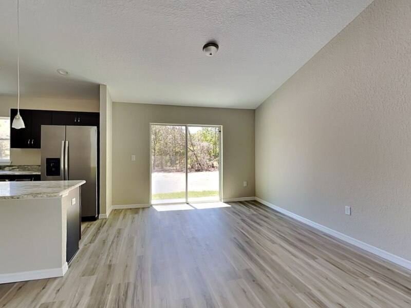 House for rent at 22222 SW Marine Blvd, Dunnellon, FL 34431