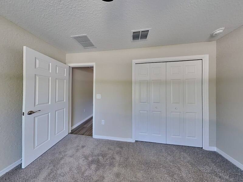 House for rent at 22222 SW Marine Blvd, Dunnellon, FL 34431
