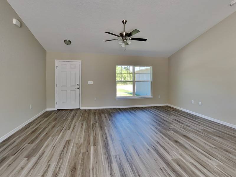 House for rent at 22222 SW Marine Blvd, Dunnellon, FL 34431