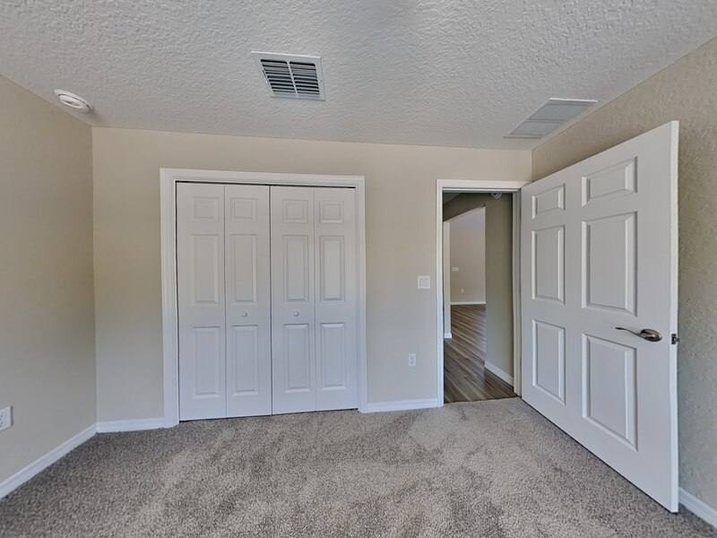 House for rent at 22222 SW Marine Blvd, Dunnellon, FL 34431