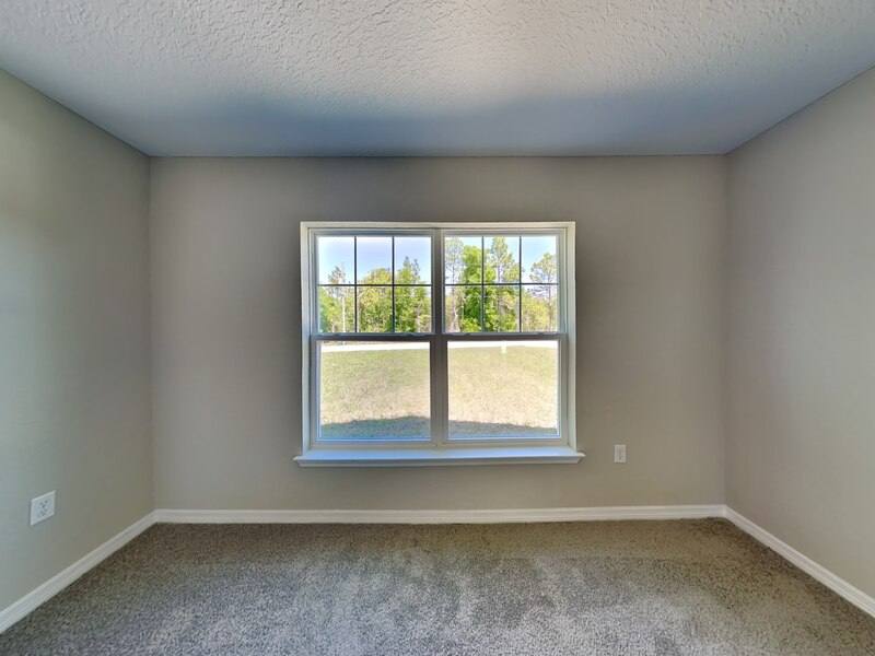 House for rent at 22222 SW Marine Blvd, Dunnellon, FL 34431