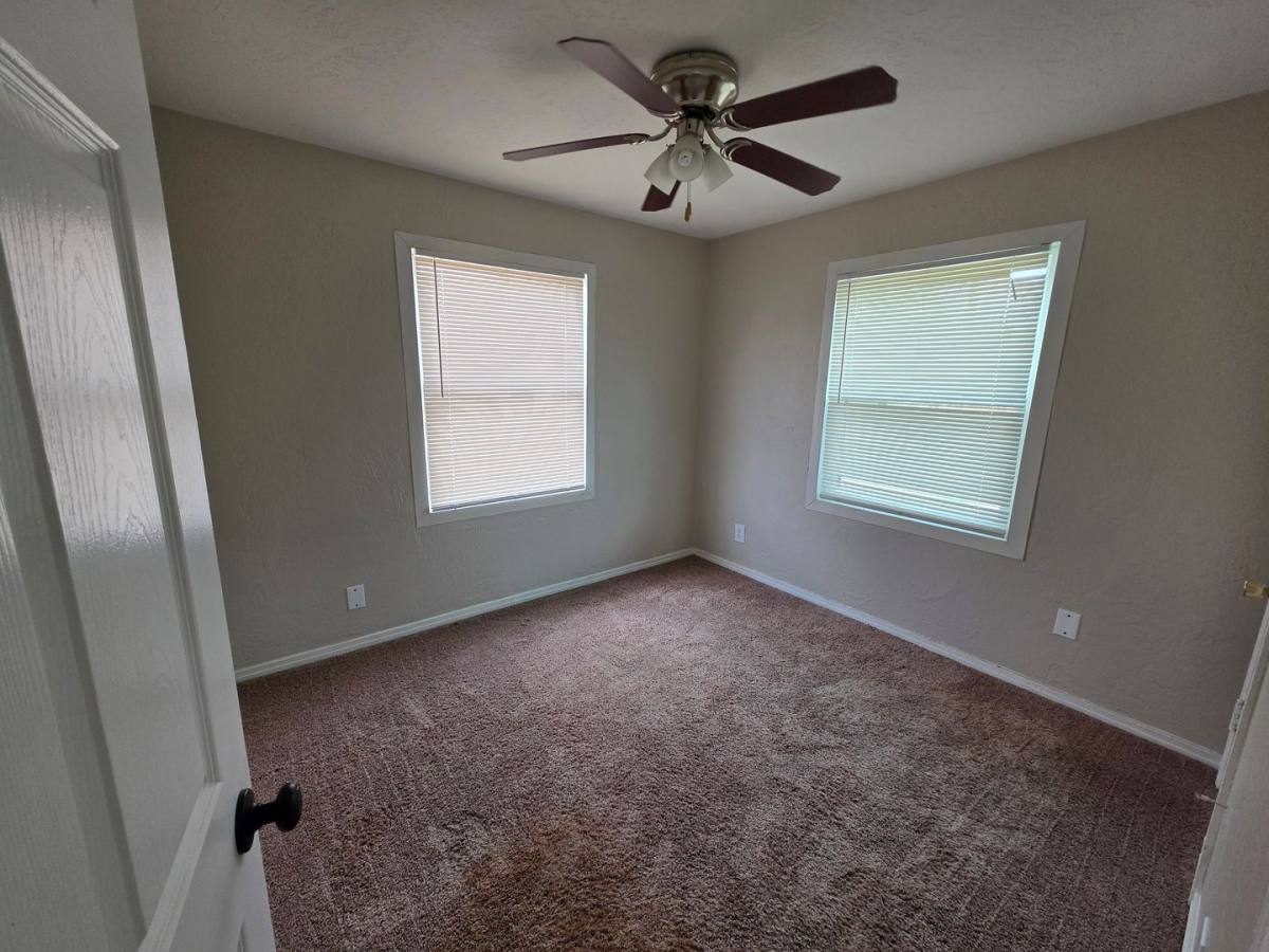 Apartment for rent at 100 20th, Canyon, TX 79015