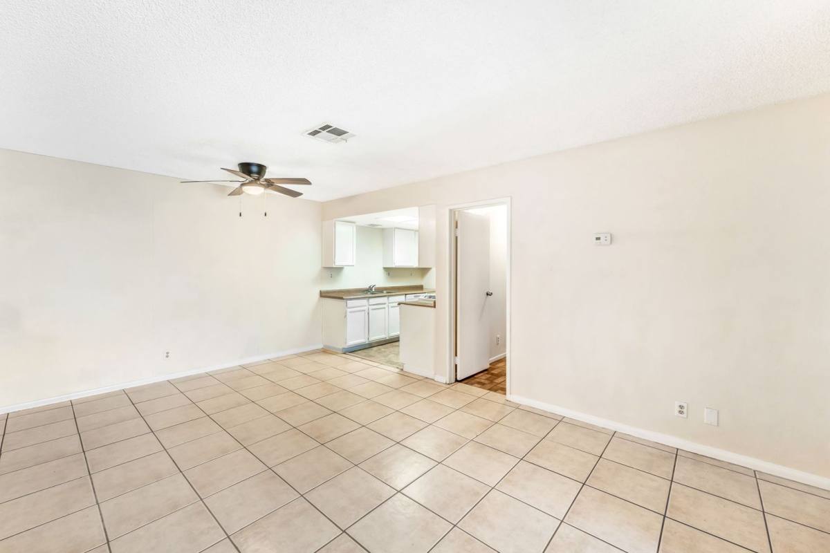 Condo for rent at 457 N Lamb Blvd, Las Vegas, NV 89110