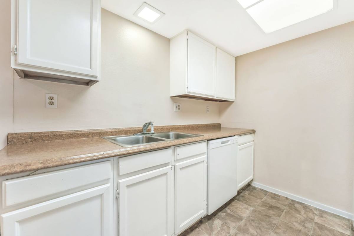 Condo for rent at 457 N Lamb Blvd, Las Vegas, NV 89110