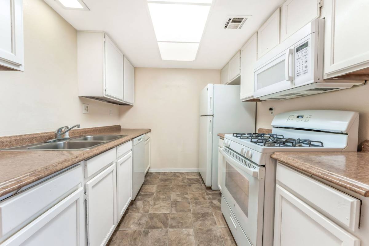 Condo for rent at 457 N Lamb Blvd, Las Vegas, NV 89110