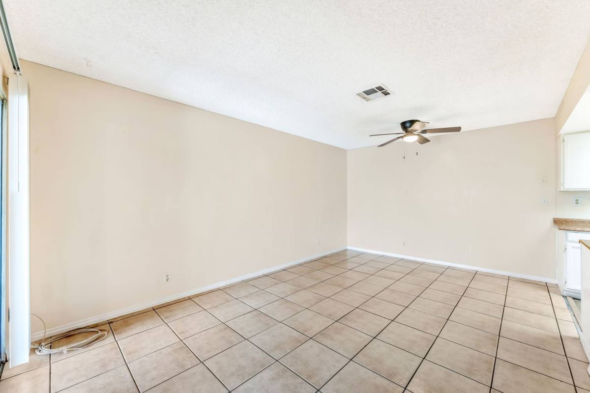 Condo for rent at 457 N Lamb Blvd, Las Vegas, NV 89110