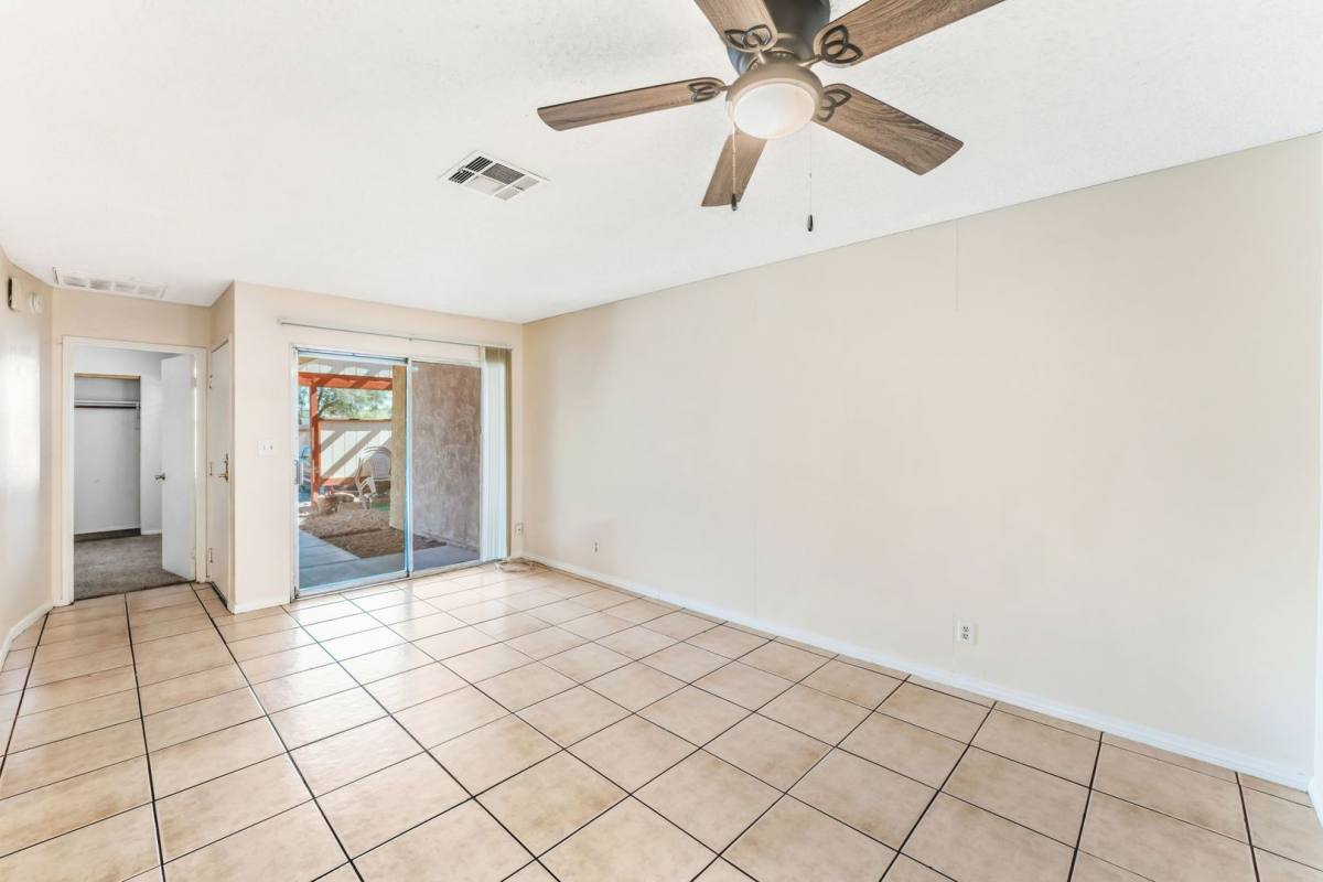 Condo for rent at 457 N Lamb Blvd, Las Vegas, NV 89110