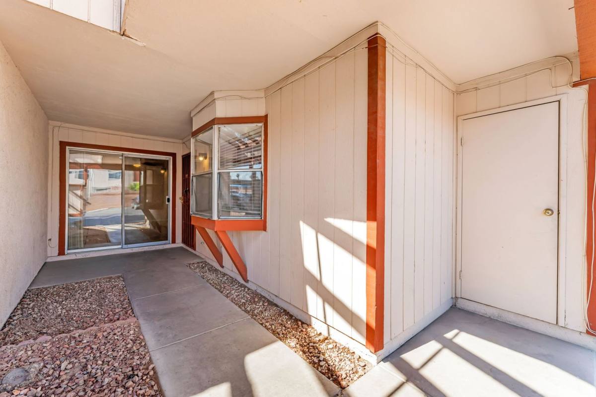 Condo for rent at 457 N Lamb Blvd, Las Vegas, NV 89110