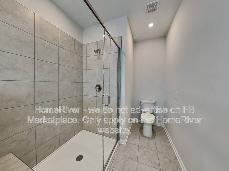Townhouse for rent at 4330 Reed Creek Dr, Sherrills Ford, NC 28673