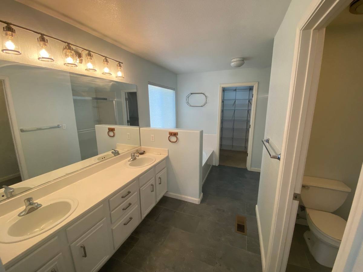 House for rent at 12 Wisteria Court, Reno, NV 89511