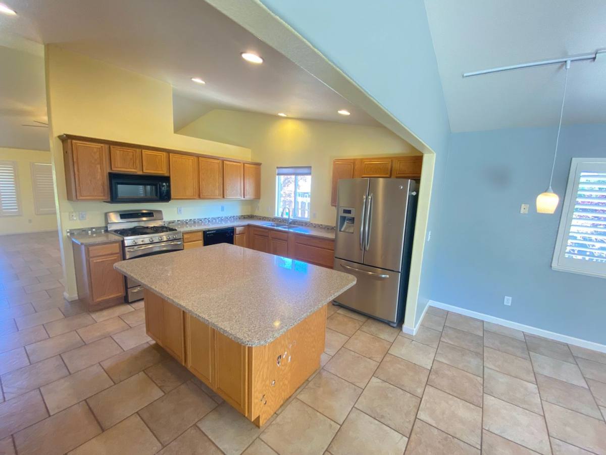 House for rent at 12 Wisteria Court, Reno, NV 89511