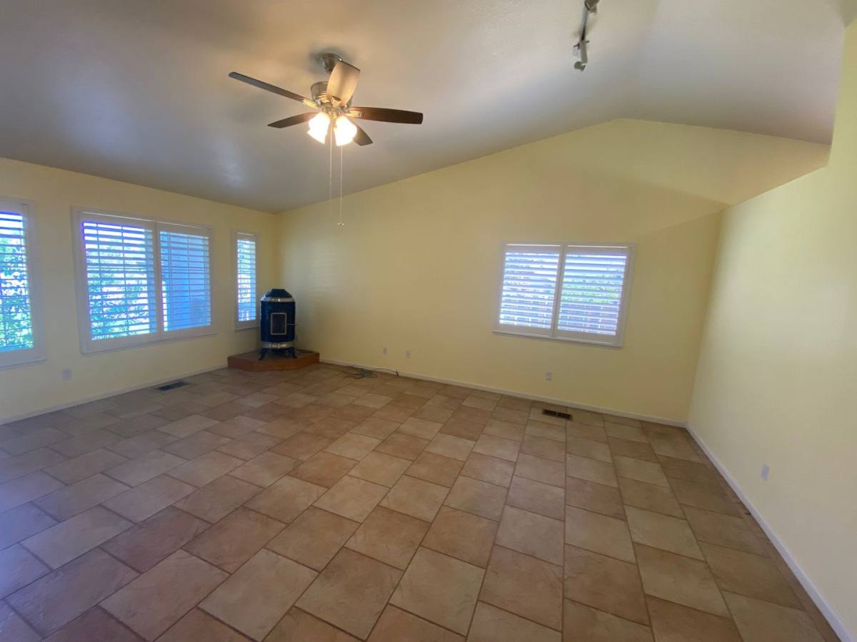 House for rent at 12 Wisteria Court, Reno, NV 89511