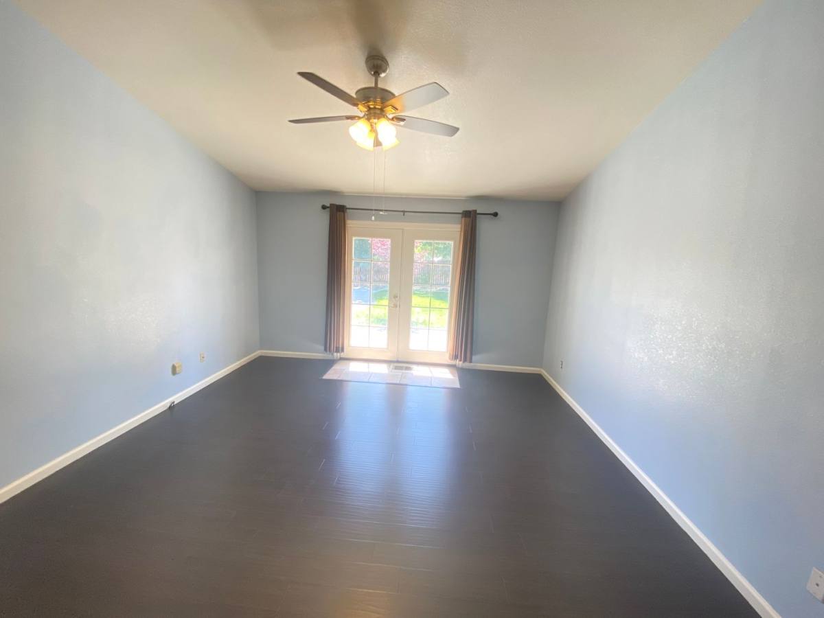 House for rent at 12 Wisteria Court, Reno, NV 89511