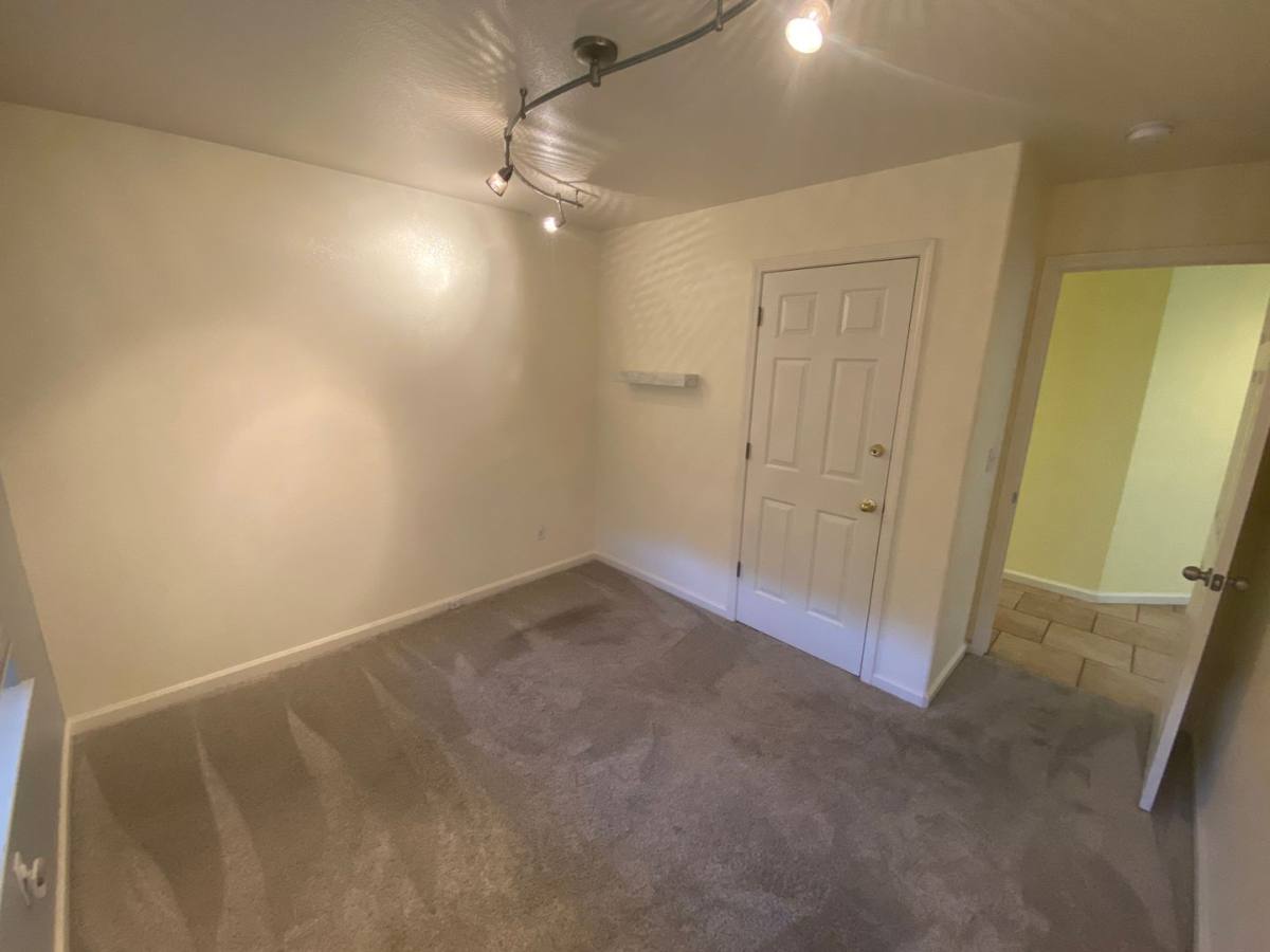 House for rent at 12 Wisteria Court, Reno, NV 89511