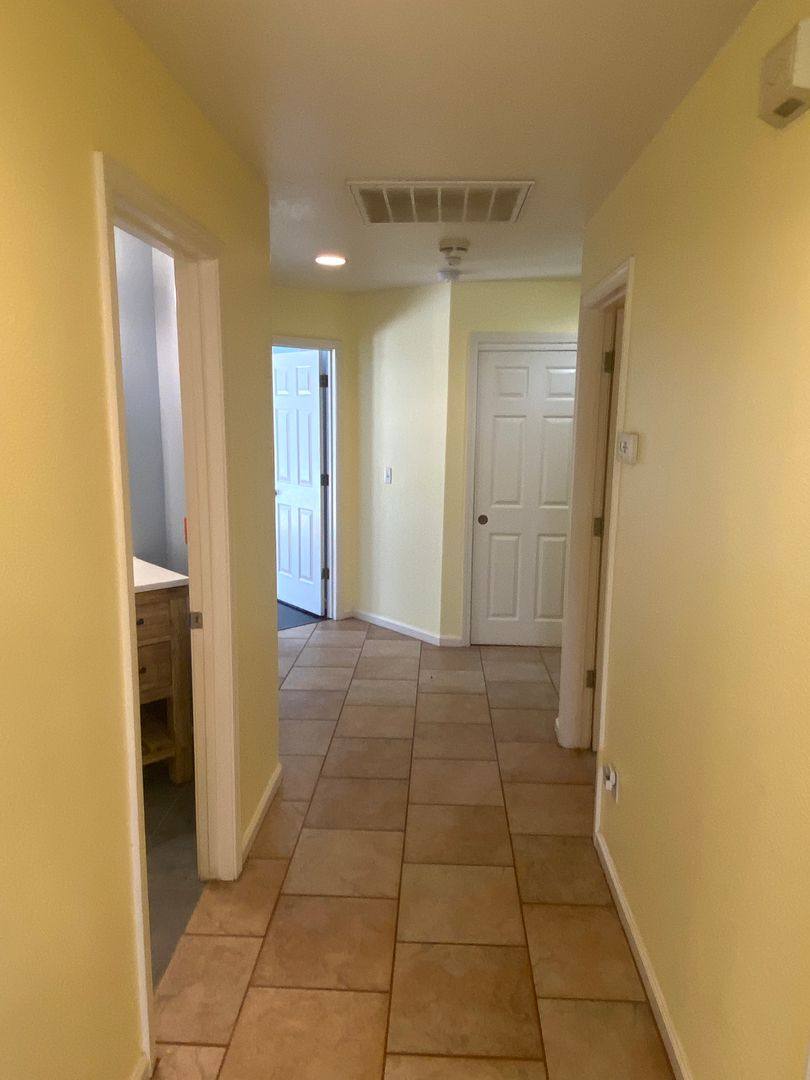 House for rent at 12 Wisteria Court, Reno, NV 89511