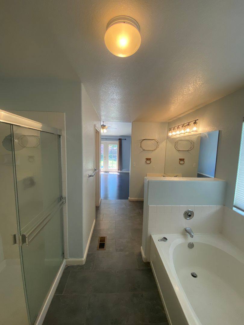 House for rent at 12 Wisteria Court, Reno, NV 89511