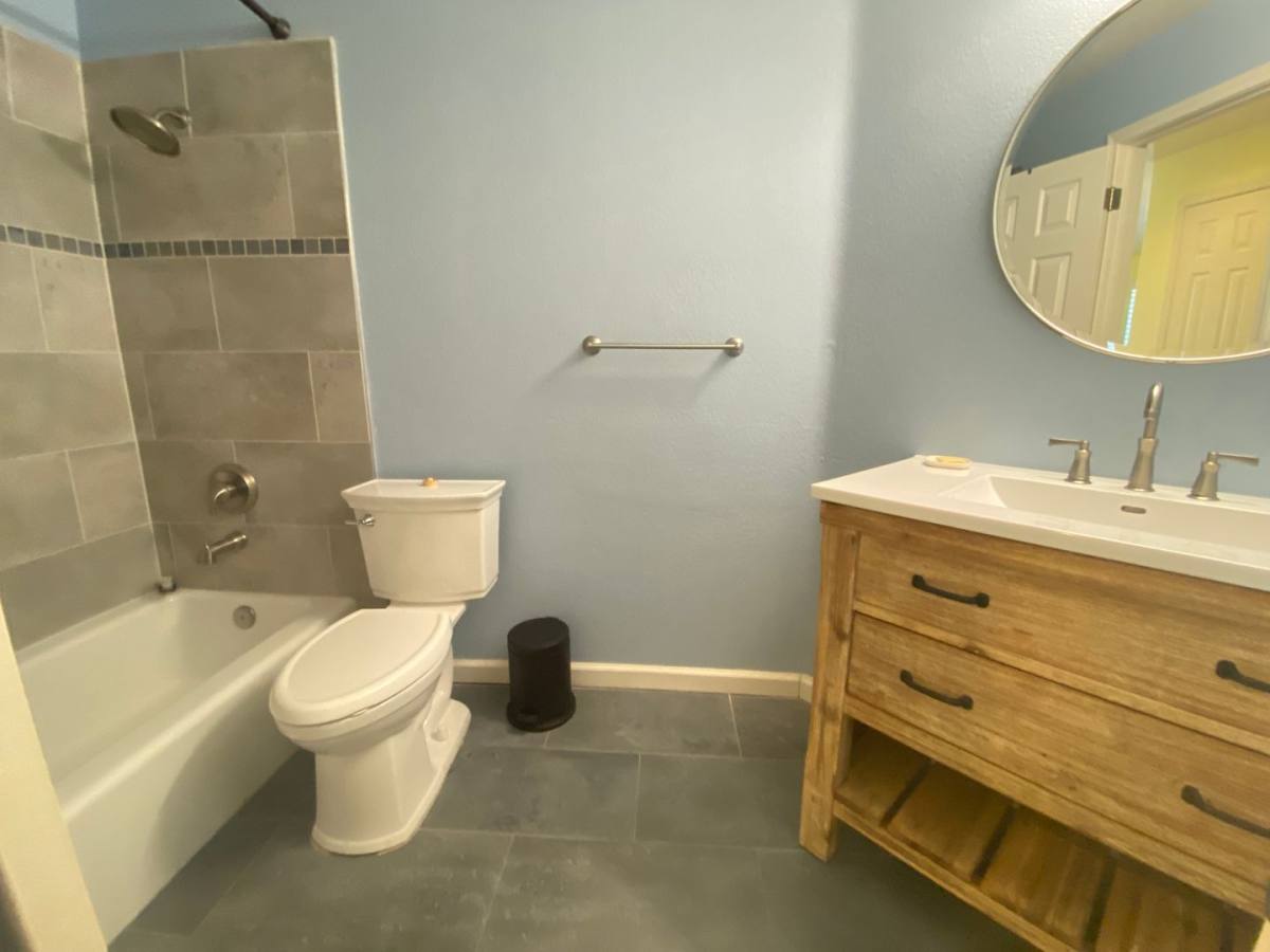 House for rent at 12 Wisteria Court, Reno, NV 89511