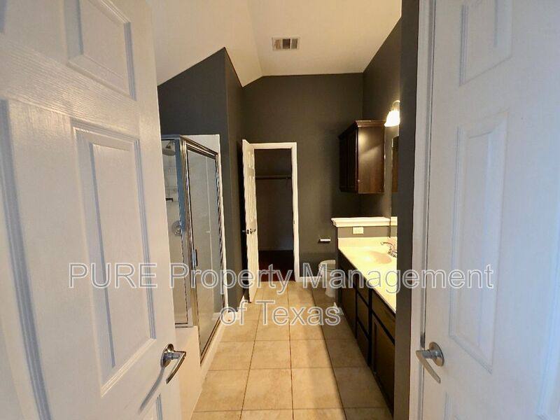 House for rent at 18808 Keeli Lane, Pflugerville, TX 78660
