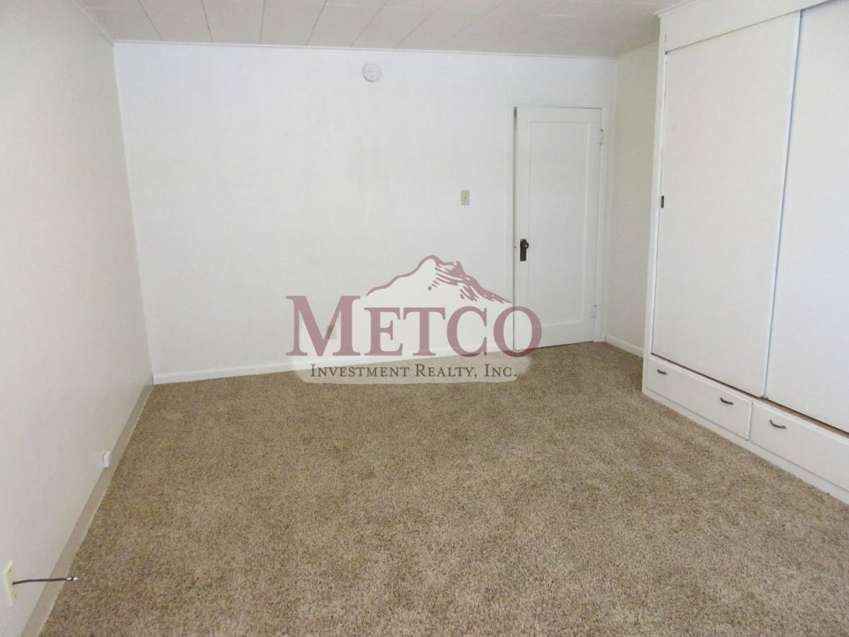 Apartment for rent at 548 E 15th Alley 549 16th Ave, Eugene, OR 97401