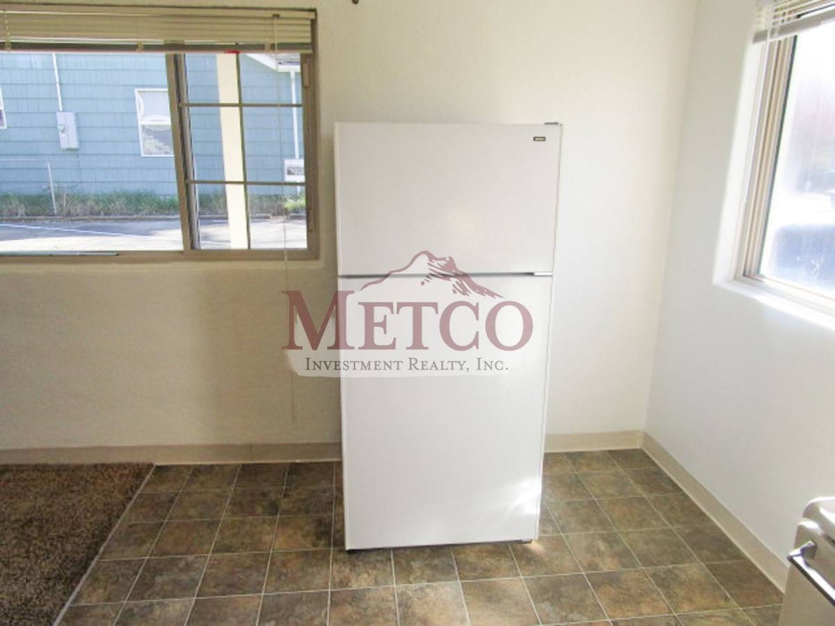 Apartment for rent at 548 E 15th Alley 549 16th Ave, Eugene, OR 97401