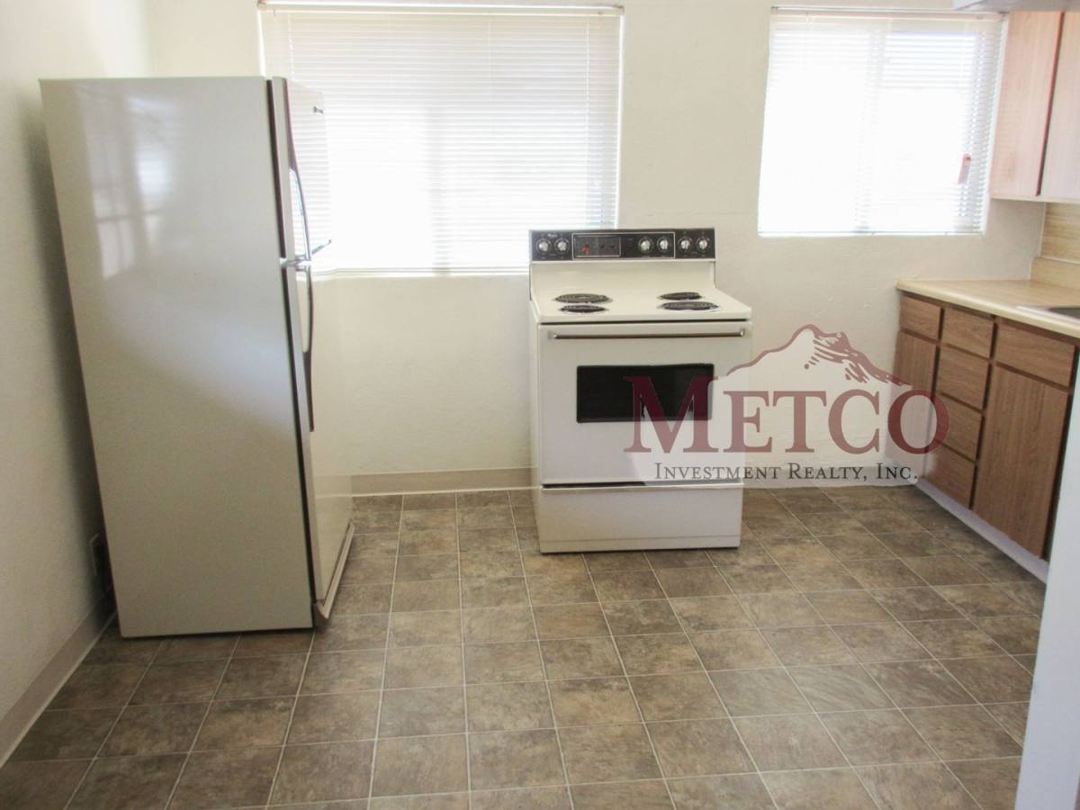 Apartment for rent at 548 E 15th Alley 549 16th Ave, Eugene, OR 97401
