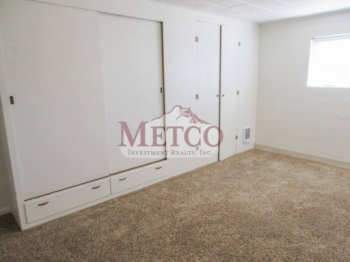 Apartment for rent at 548 E 15th Alley 549 16th Ave, Eugene, OR 97401