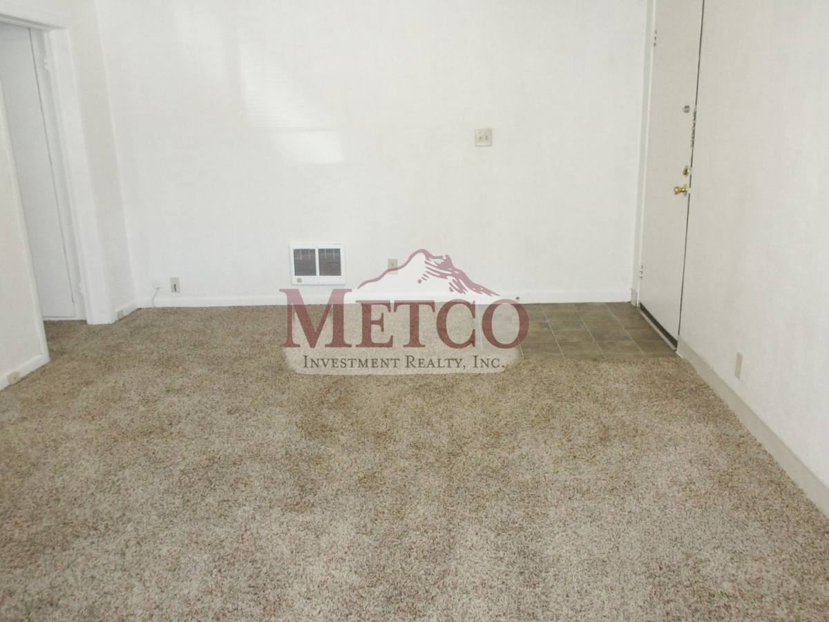 Apartment for rent at 548 E 15th Alley 549 16th Ave, Eugene, OR 97401