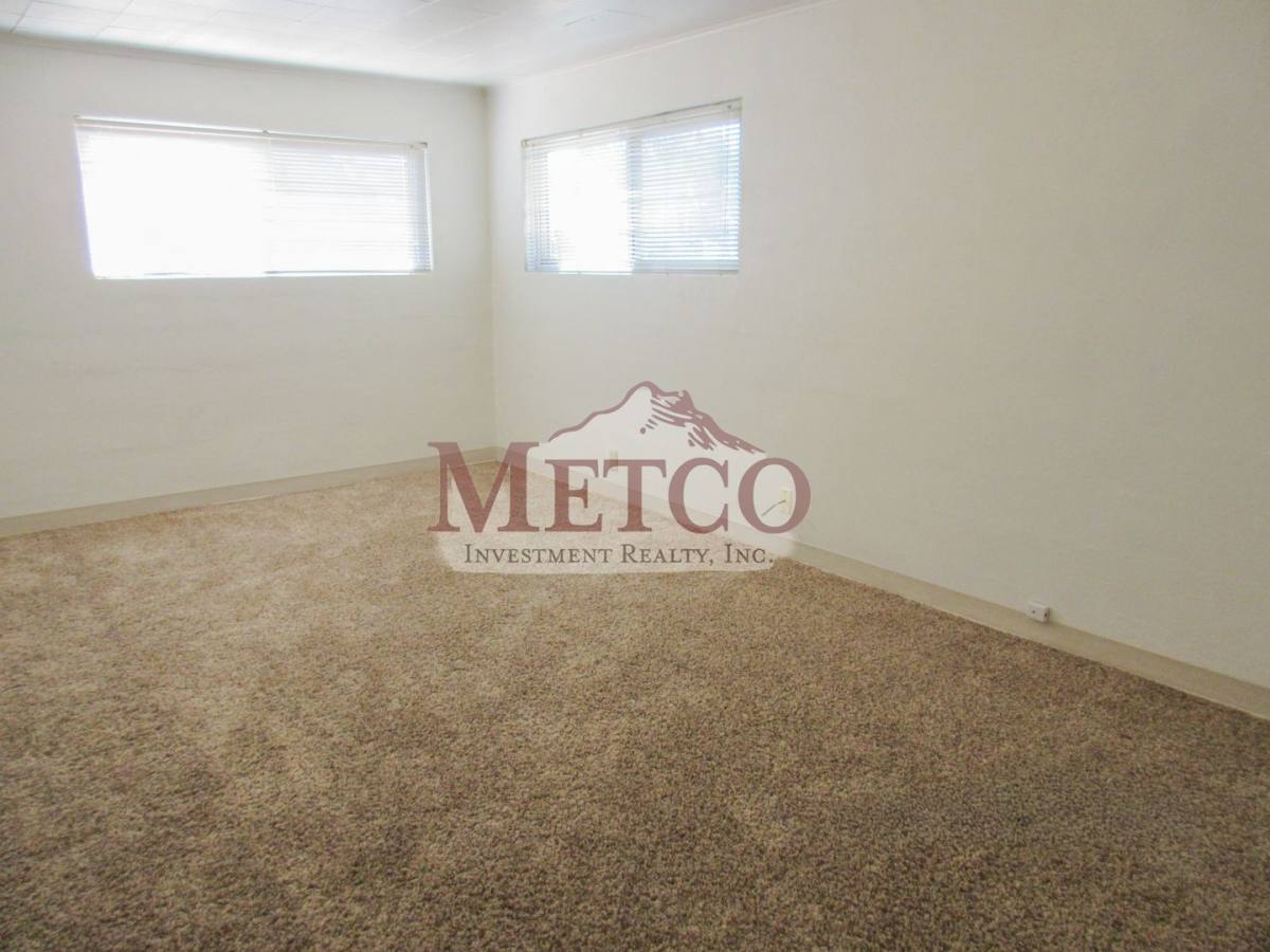 Apartment for rent at 548 E 15th Alley 549 16th Ave, Eugene, OR 97401