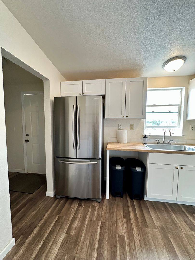 House for rent at 14124 Marsha Way, Igo, CA 96047