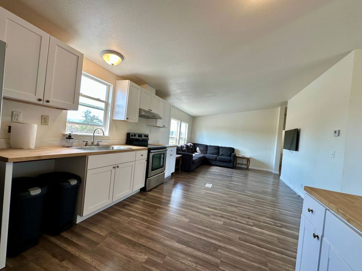 House for rent at 14124 Marsha Way, Igo, CA 96047