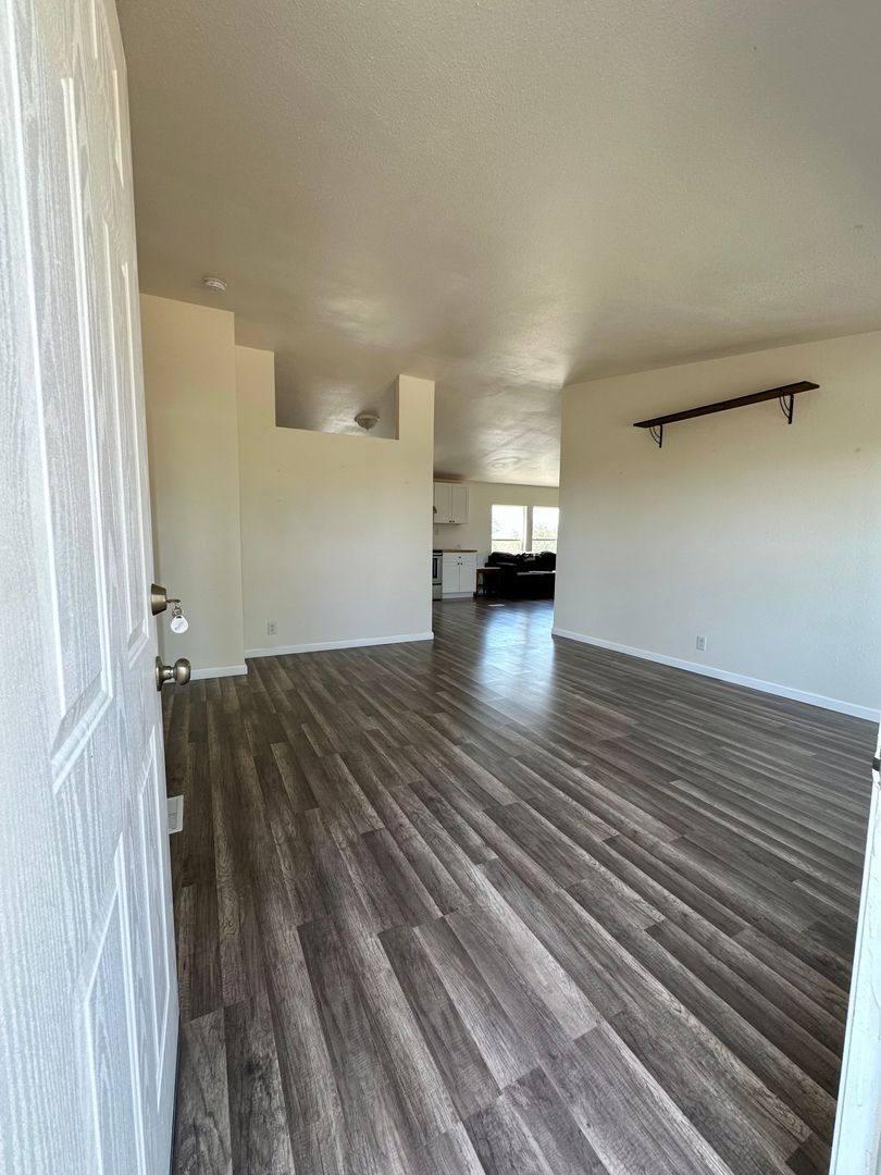 House for rent at 14124 Marsha Way, Igo, CA 96047