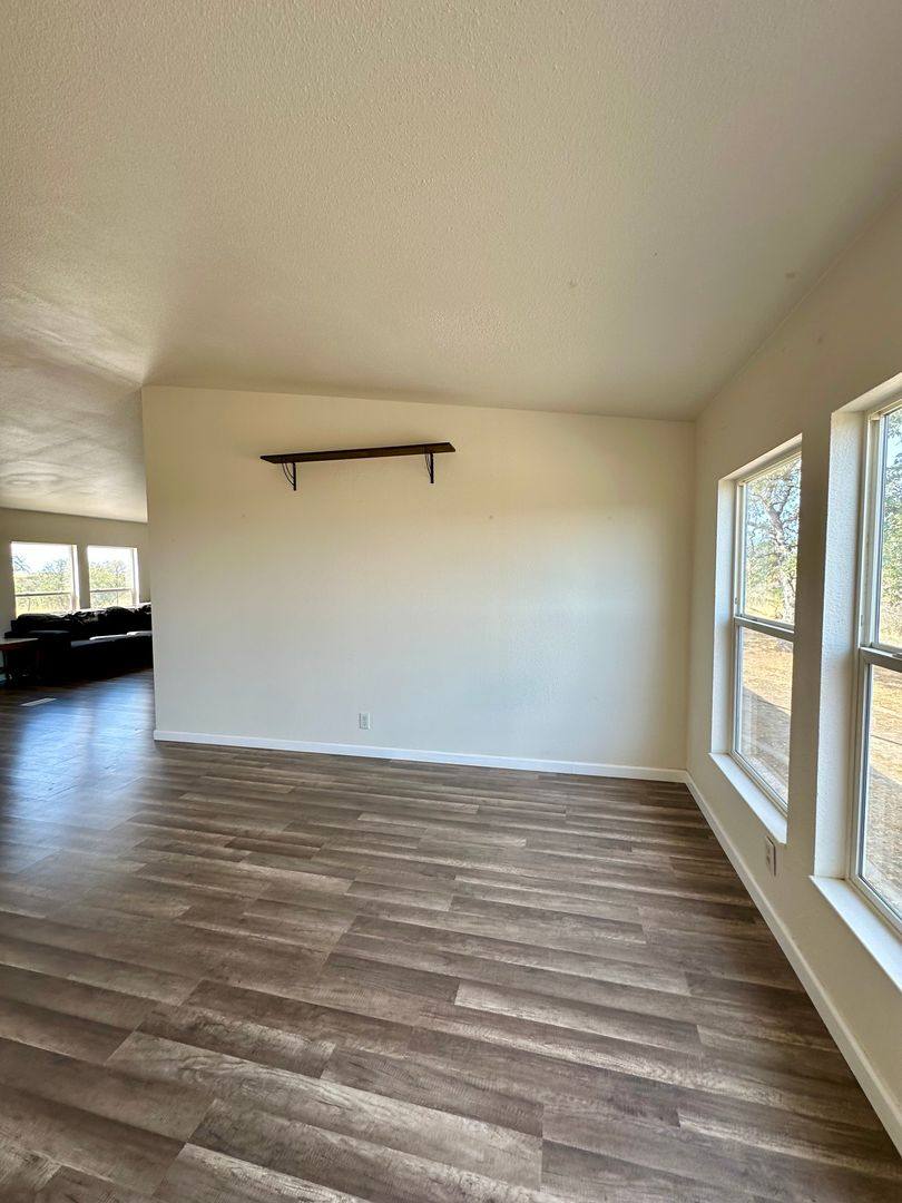 House for rent at 14124 Marsha Way, Igo, CA 96047