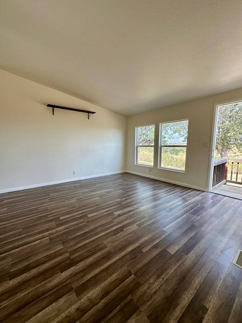 House for rent at 14124 Marsha Way, Igo, CA 96047