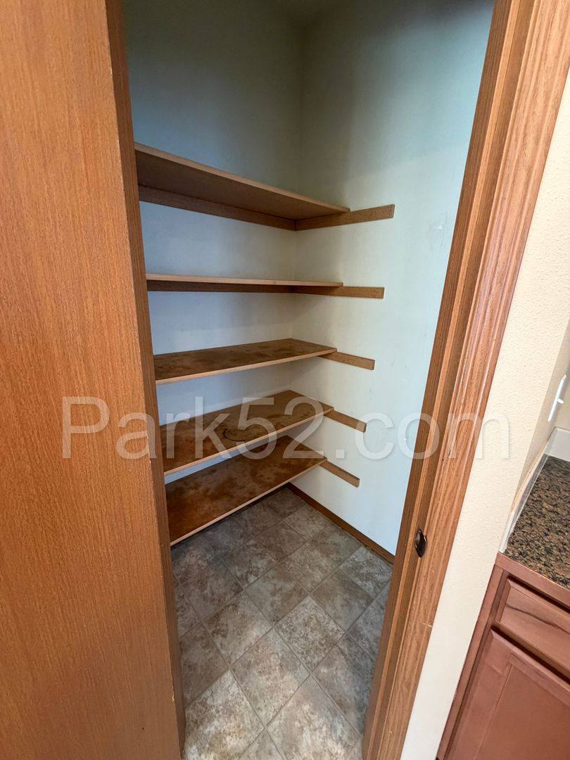 House for rent at 11328 185th St E, Puyallup, WA 98374