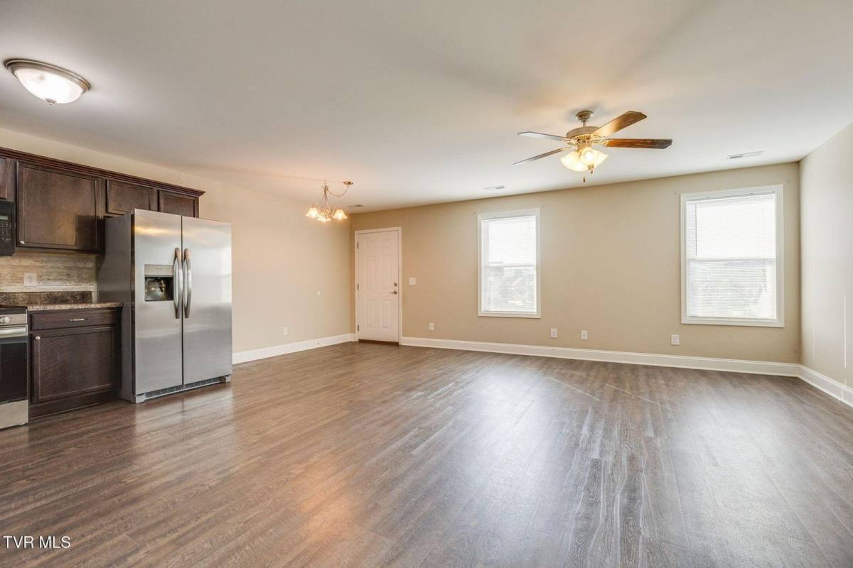 Townhouse for rent at 176 Miss Maude Patton Lane, Jonesborough, TN 37659