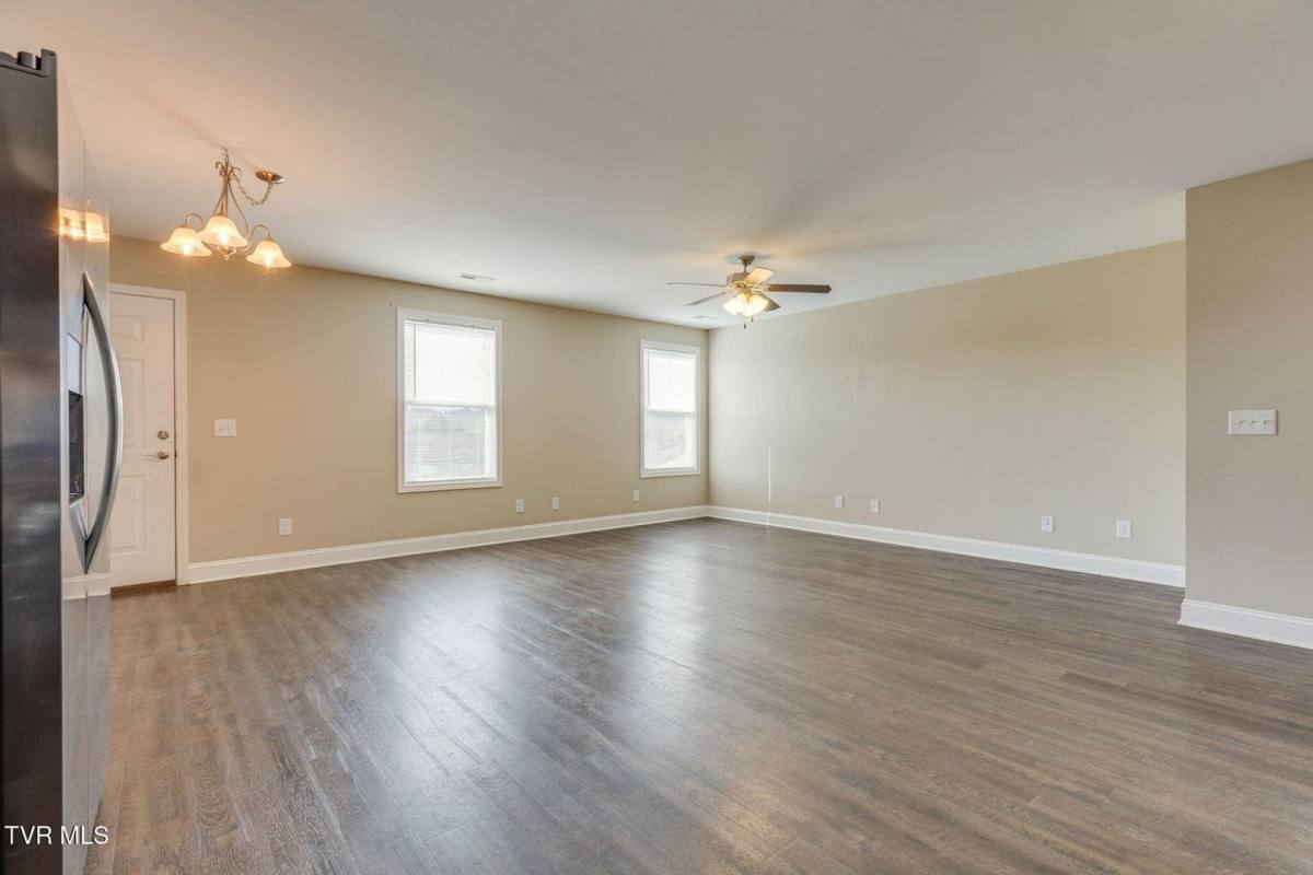 Townhouse for rent at 176 Miss Maude Patton Lane, Jonesborough, TN 37659