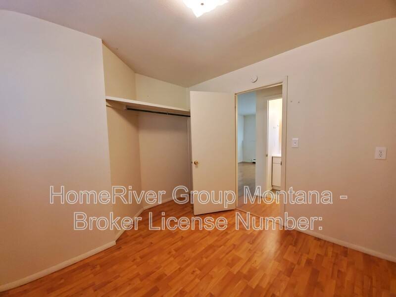 House for rent at 1744 S 7th St W #2, Missoula, MT 59801