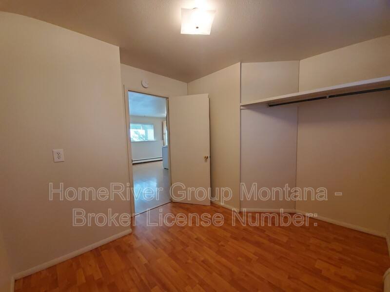 House for rent at 1744 S 7th St W #2, Missoula, MT 59801
