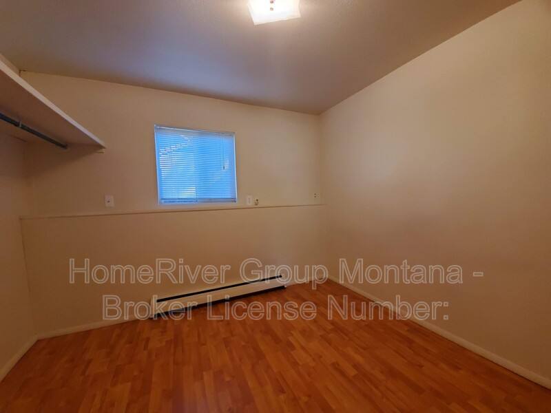 House for rent at 1744 S 7th St W #2, Missoula, MT 59801