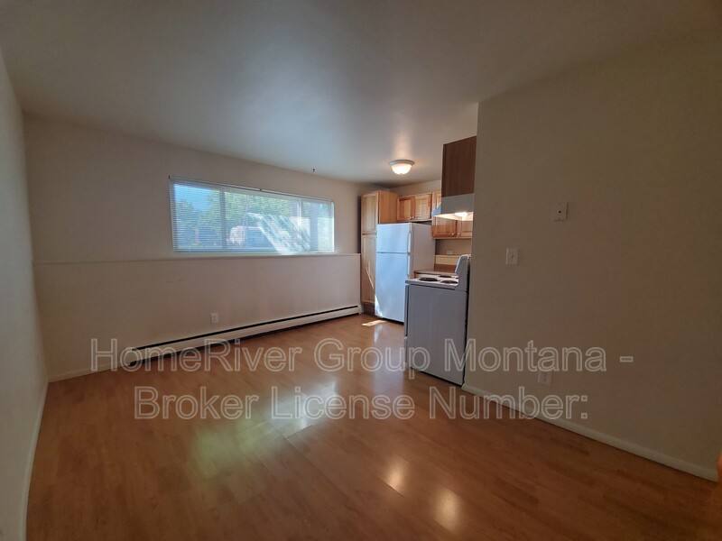 House for rent at 1744 S 7th St W #2, Missoula, MT 59801