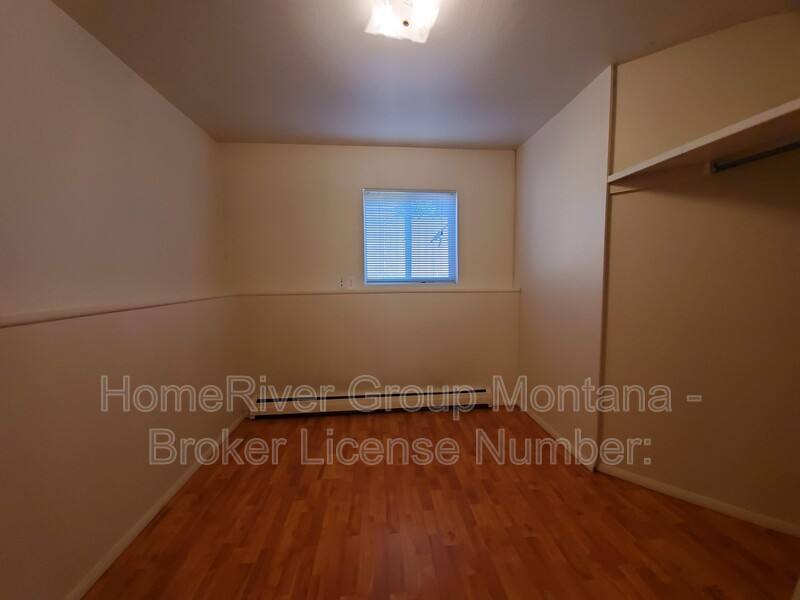 House for rent at 1744 S 7th St W #2, Missoula, MT 59801