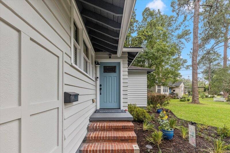 House for rent at 1273 Lechlade Circle, Jacksonville, FL 32205