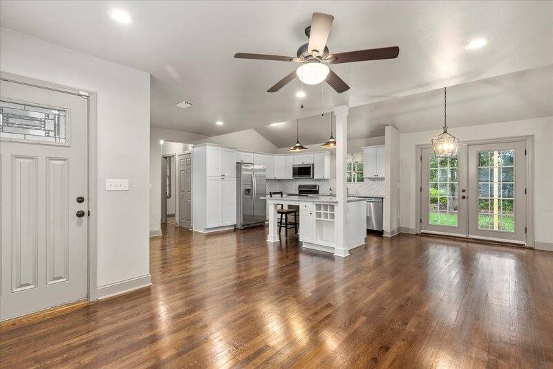 House for rent at 1273 Lechlade Circle, Jacksonville, FL 32205