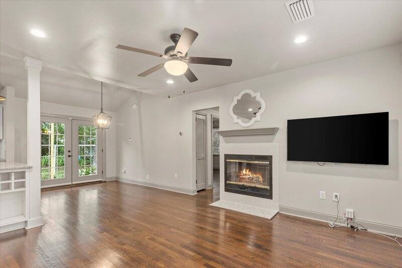 House for rent at 1273 Lechlade Circle, Jacksonville, FL 32205